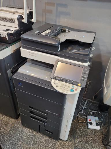 عکس چاپ تاج محل