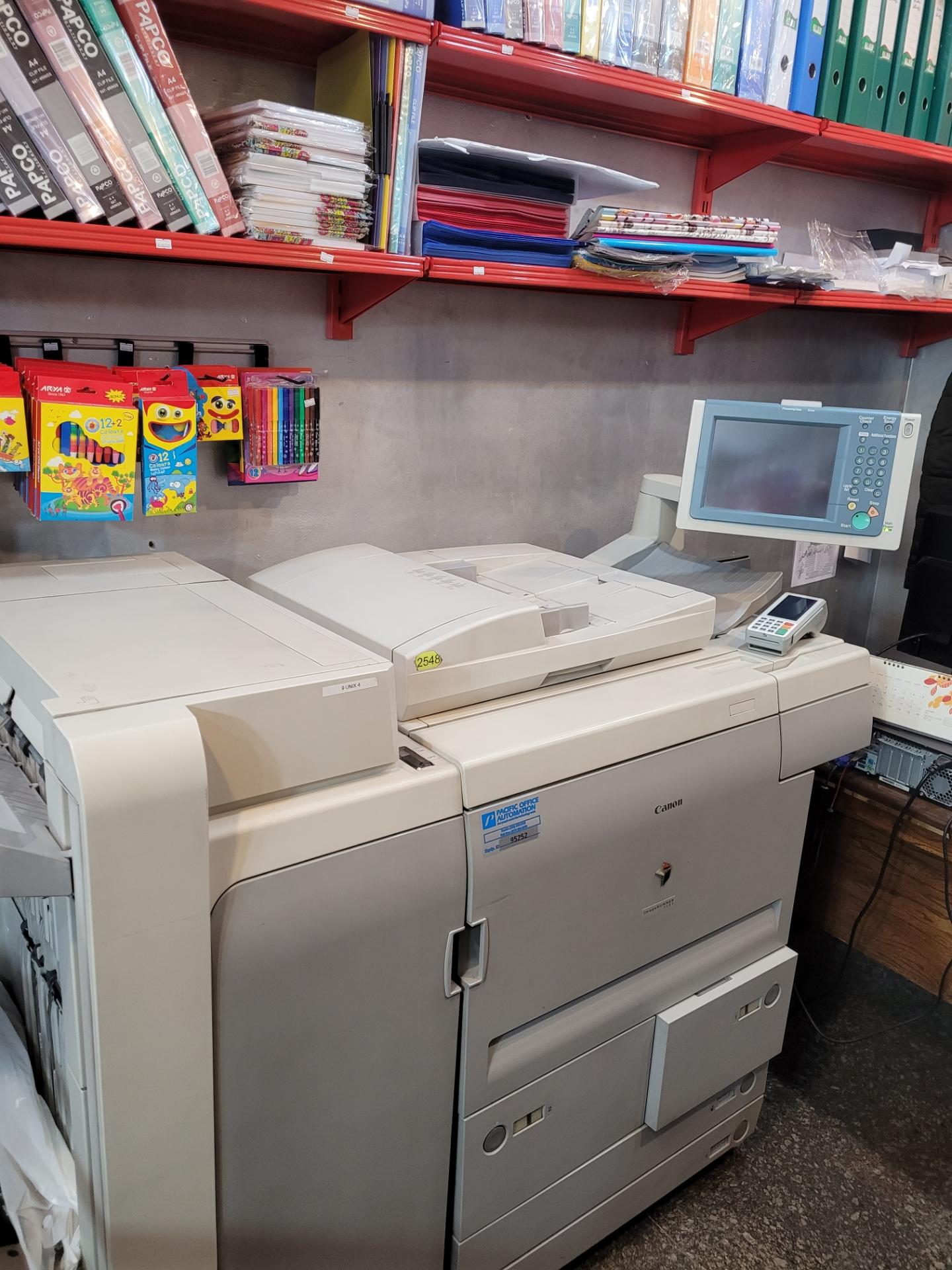 عکس چاپ تاج محل