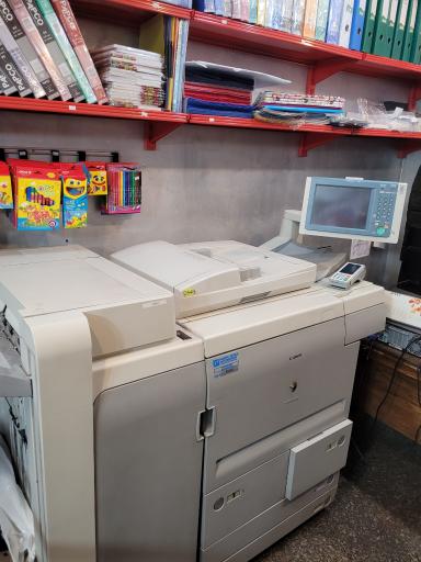 عکس چاپ تاج محل