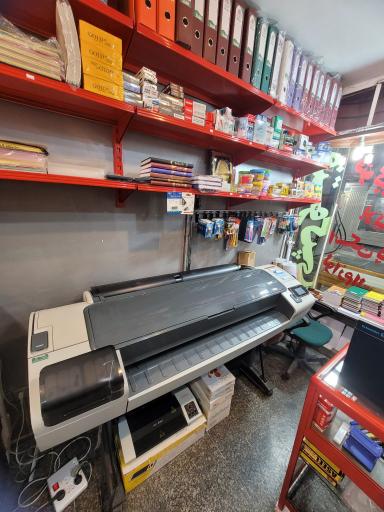 عکس چاپ تاج محل