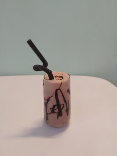 عکس کافه آبالون