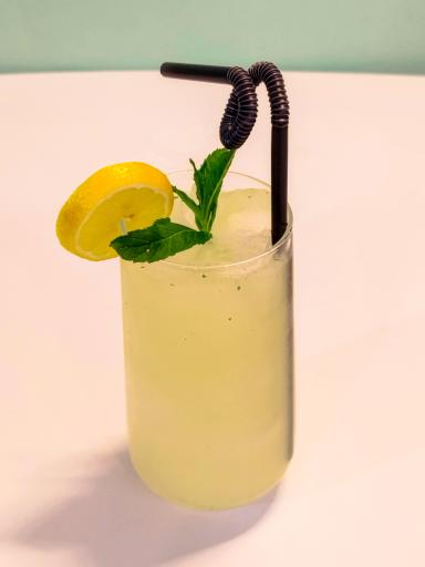 عکس کافه آبالون