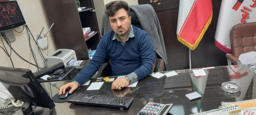 عکس املاک لطف الهی