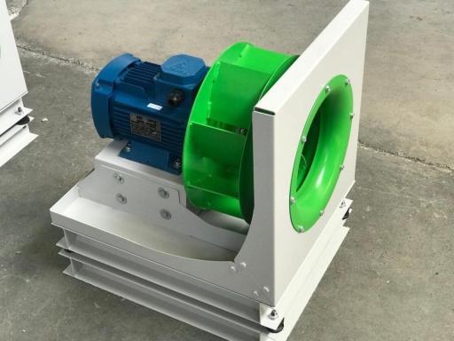 عکس هواکش مرکزی (تهران فن مرکزی)