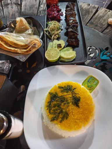 عکس بام یونا