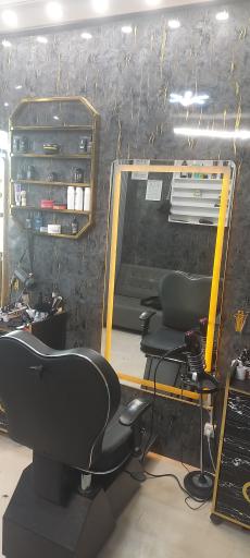 عکس هور کات