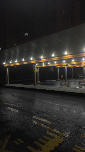 عکس شهید محلاتی