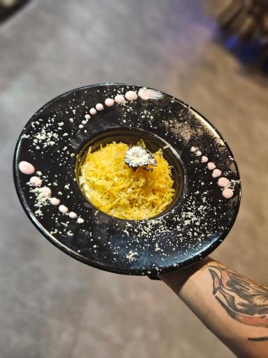 عکس بام یونا