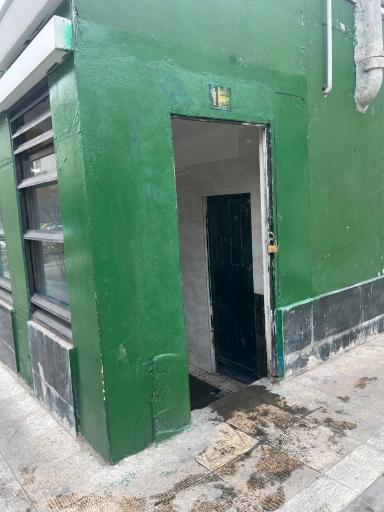 عکس سرویس بهداشتی