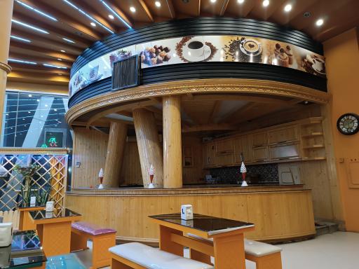 عکس انرژی پلاس