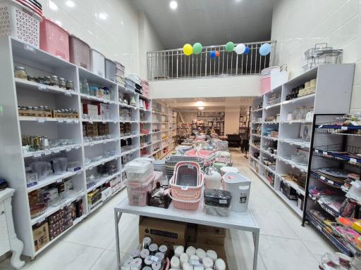 عکس پلاسکو و بلور غدیر