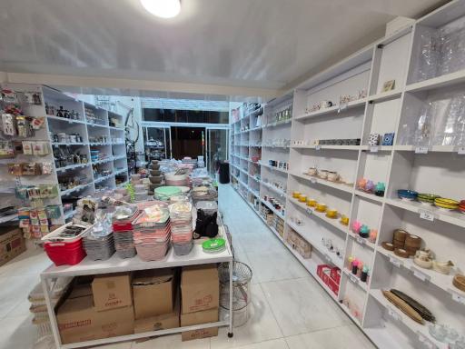 عکس پلاسکو و بلور غدیر