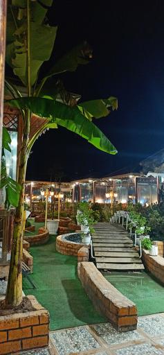 عکس بام یونا