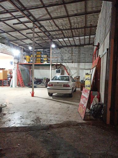 عکس تست انژکتور اروم تکنو