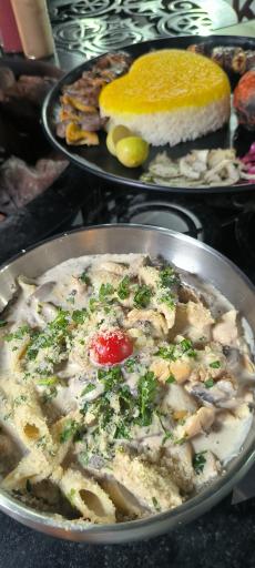 عکس بام یونا