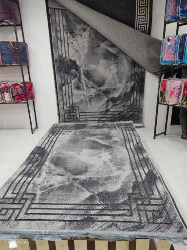 فروشگاه فرش مدرن 