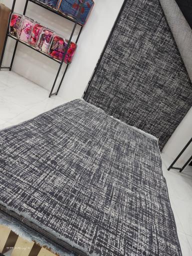 عکس فروشگاه فرش مدرن 