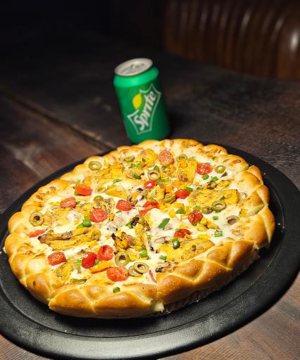 عکس بام یونا