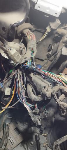 عکس خدمات برق خودرو مظاهری 