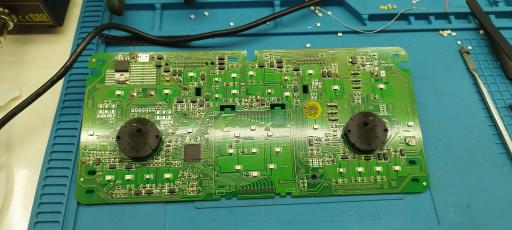 خدمات برق خودرو مظاهری 