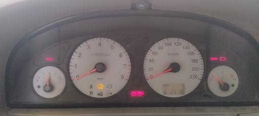 عکس خدمات برق خودرو مظاهری 