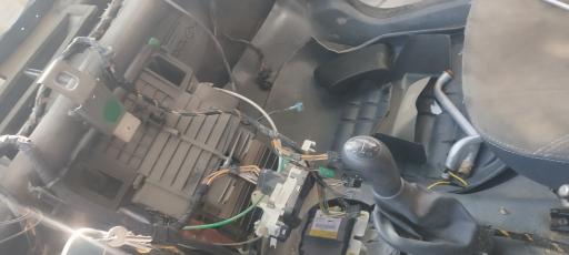 عکس خدمات برق خودرو مظاهری 