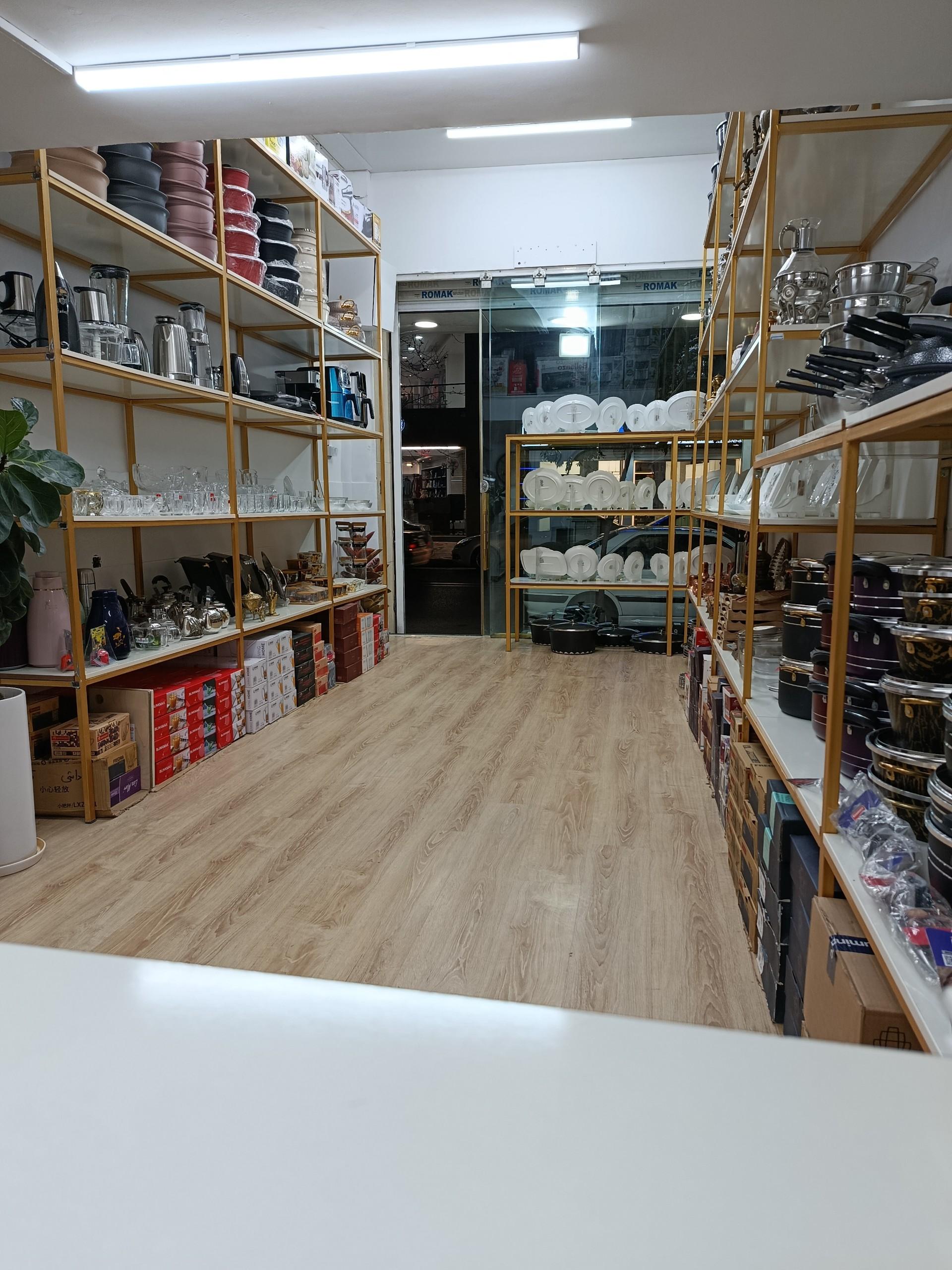 عکس گالری داداشی
