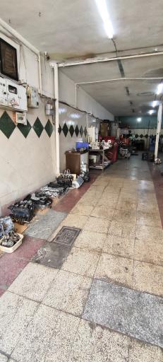 عکس تراشکاری حسنی