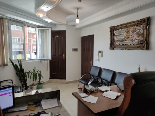 عکس املاک هوم بانک