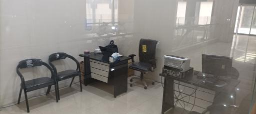 نمایندگی نرم افزار حسابداری محک 