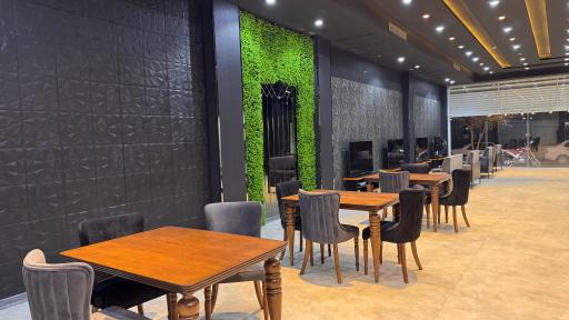 گیم نت اکسین