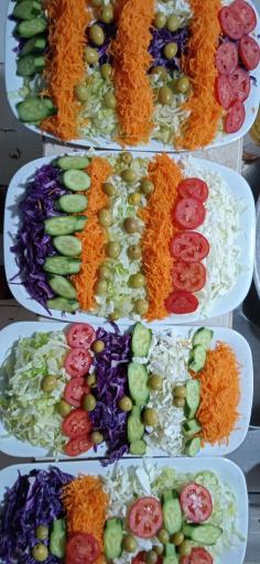 عکس غذای خوری فرزاد