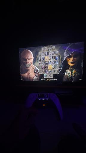 گیم نت اکسین