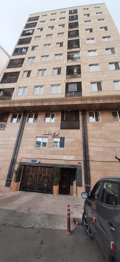 عکس برج دلسا
