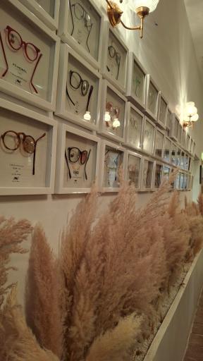 عکس عمارت ارثیه 