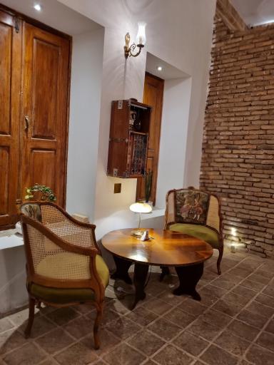 عمارت ارثیه 