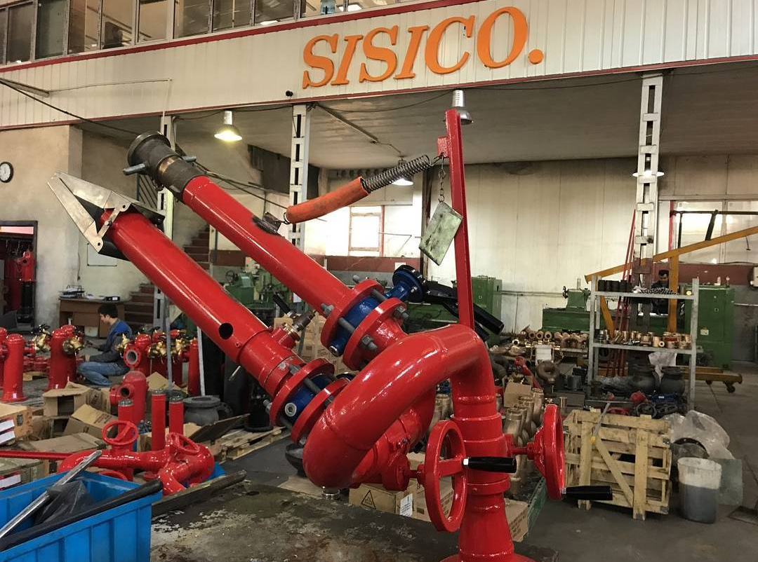 عکس ایمن سهند آریا