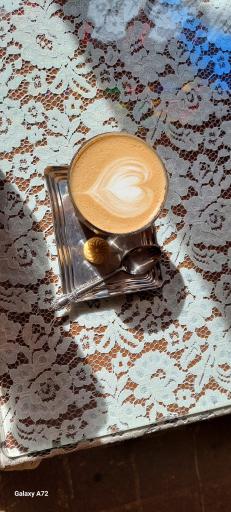 عکس عمارت ارثیه 