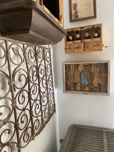 عکس عمارت ارثیه 