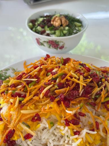 عکس عمارت ارثیه 