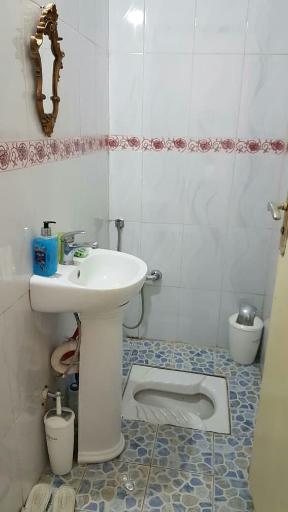 عکس ویلای اجاره ای چشمه سار آبعلی