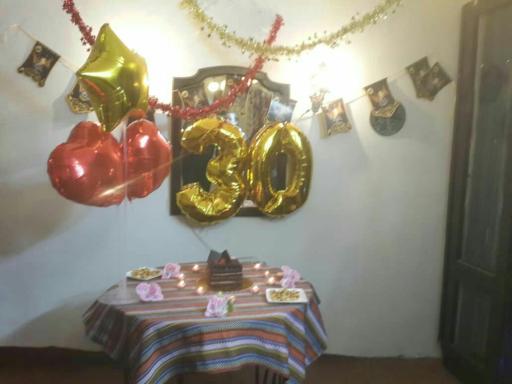 عکس ویلای اجاره ای چشمه سار آبعلی