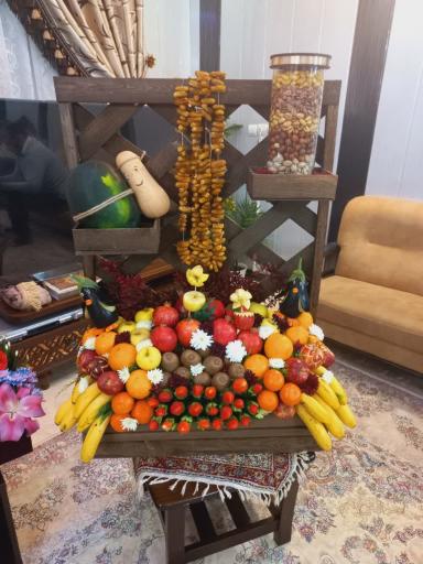 عکس گل قهر و آشتی