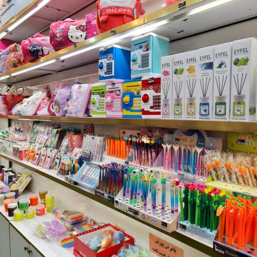 عکس تم تولد گندم