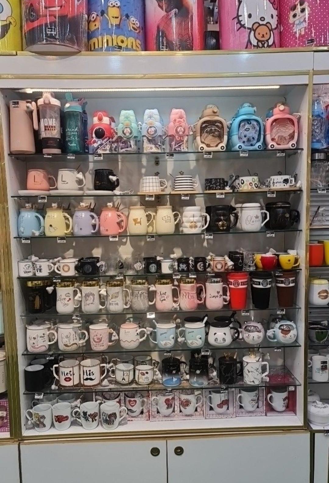 عکس تم تولد گندم