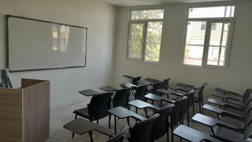 عکس آموزشگاه کامپیوتر حسان 