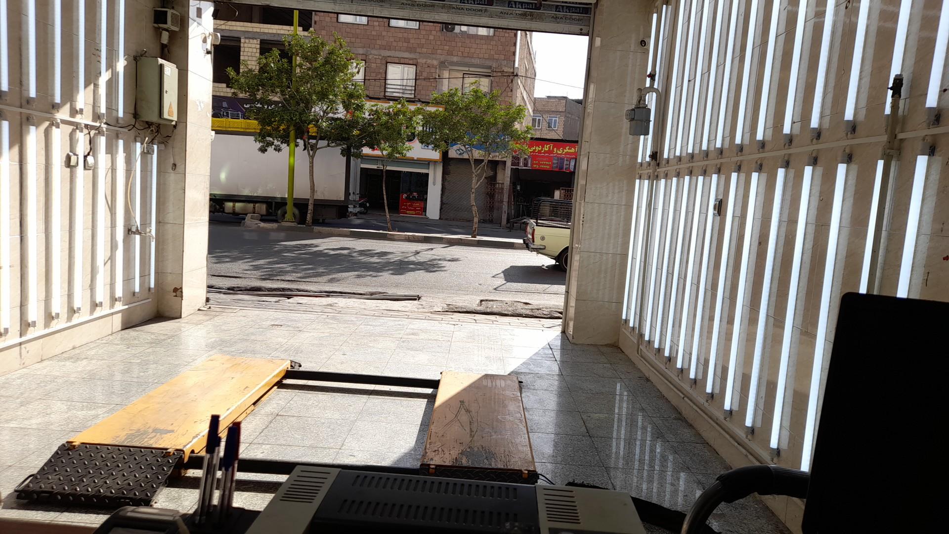 عکس تشخیص رنگ دید برتر 