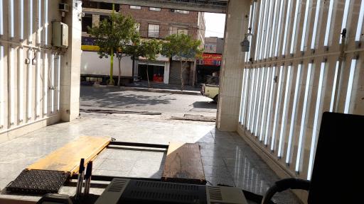 عکس تشخیص رنگ دید برتر 