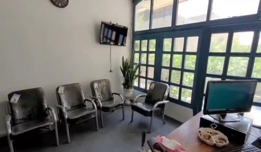 عکس دبیرستان پسرانه شاخص دانش