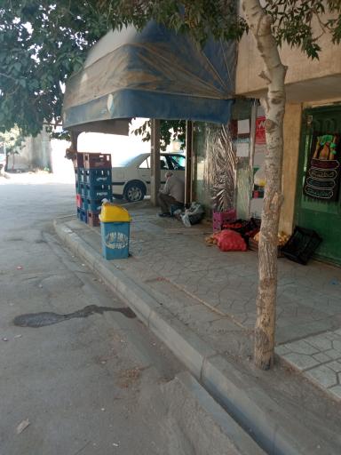 عکس سوپر منور